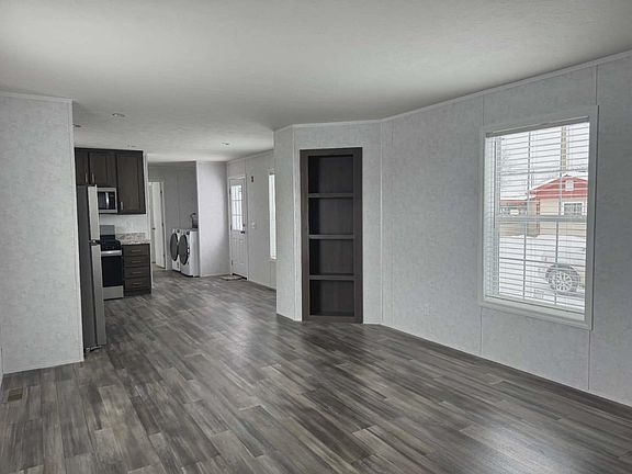 5th image of 244 Shattuck Hill Road #D-1