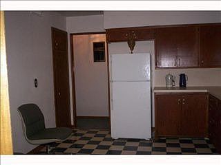 3rd image of 1201 NE 36th St