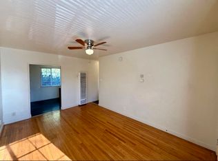 35950 Mission Blvd, Fremont, CA