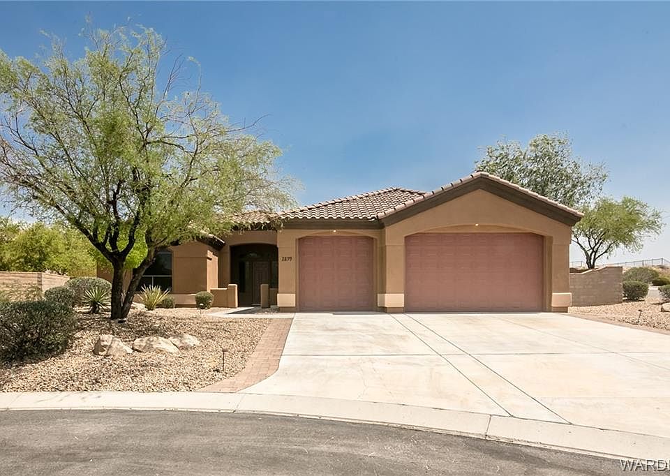 1st image of 2899 Fort Silver Dr