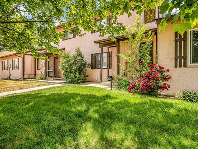 557 W Good Hope Cir APT C, Clifton, CO, 81520