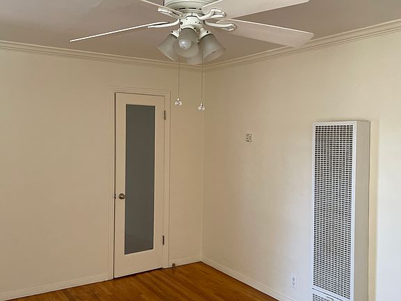 4th image of 3631 Cherry Ave