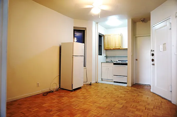 Rented by J Misrahi Realty Corp | media 19