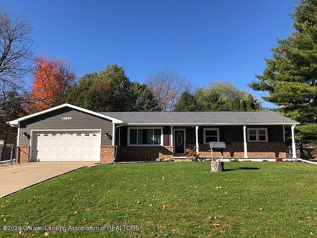 1st image of 12699 Dundee Dr