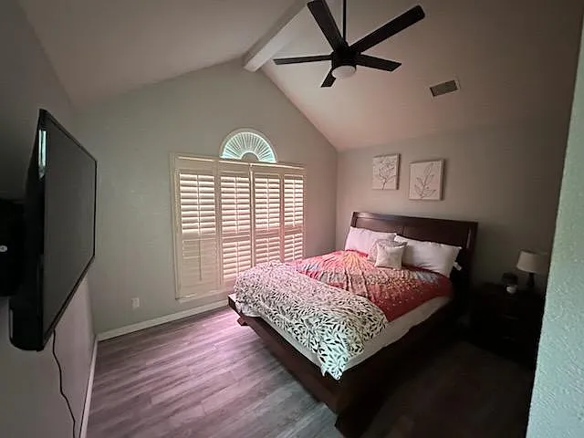 7501 Sheldon Rd — Photo 14
