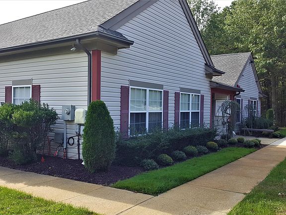 5th image of 2306 Grassy Hollow Dr