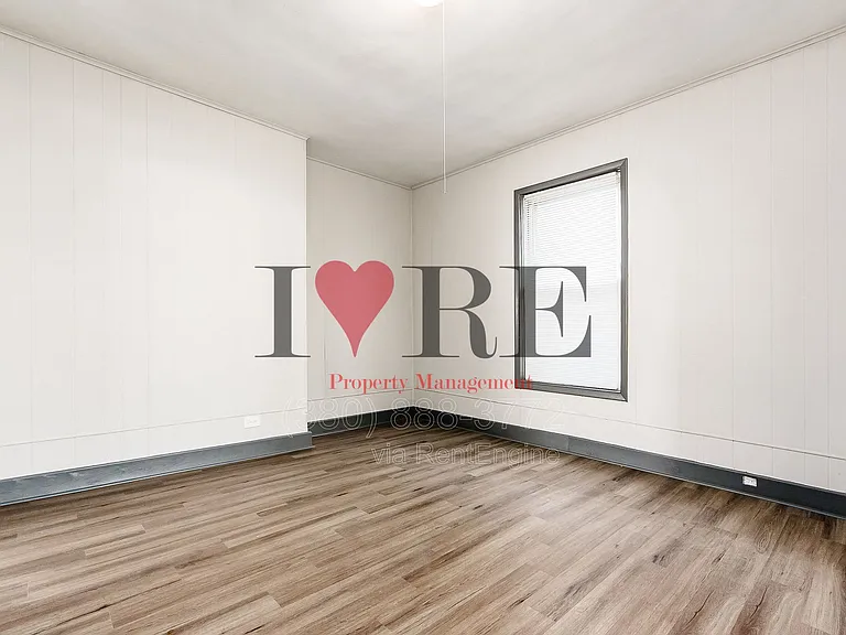 158 Dakota Ave — Photo 18