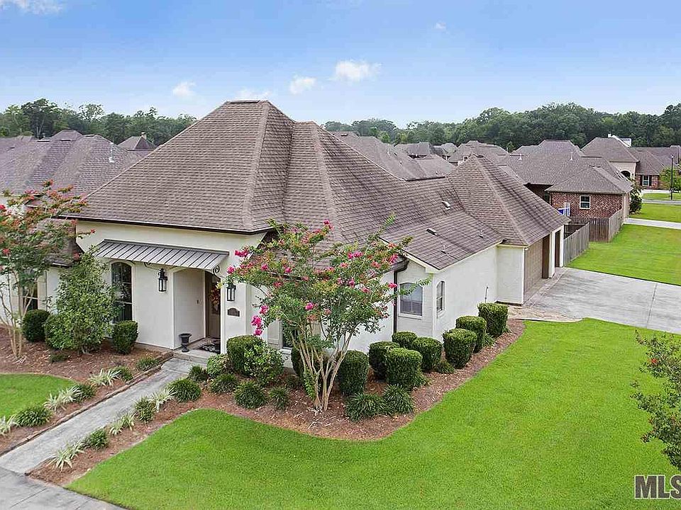1st image of 4896 Harbor Ln