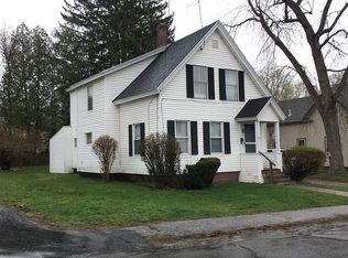 59 Dover St, Keene, NH 03431