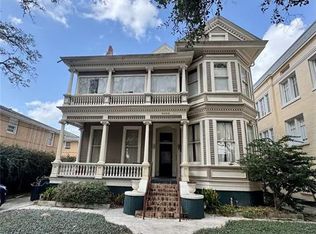 2809 Saint Charles Ave APT G, New Orleans, LA 70115