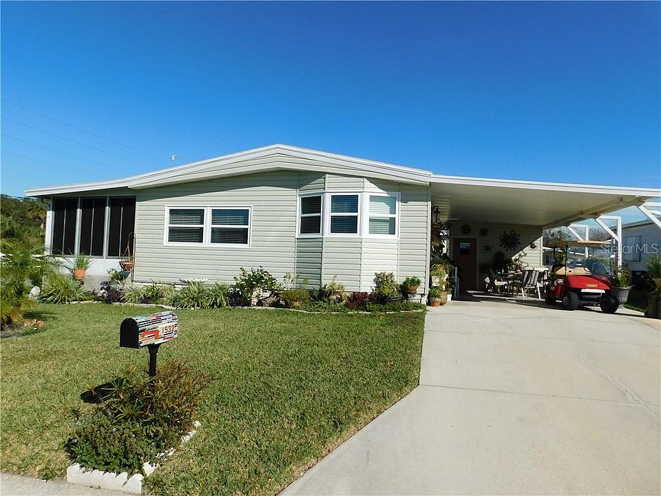 1st image of 1532 46th Avenue Dr E