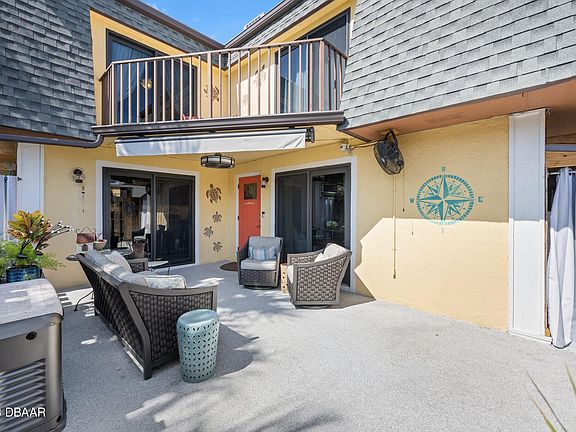 5th image of 105 Cedar Dunes Dr