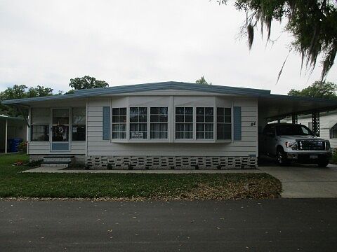 1st image of 1510 Ariana St Lot 84