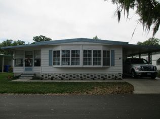 1510 Ariana St LOT 84, Lakeland, FL 33803