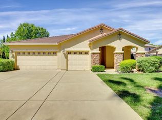 3385 Marcos Ct, Yuba City, CA 95993