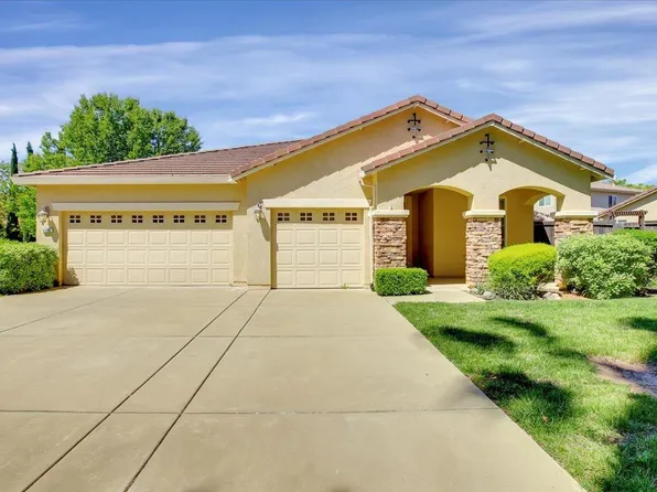 3385 Marcos Ct, Yuba City, CA 95993