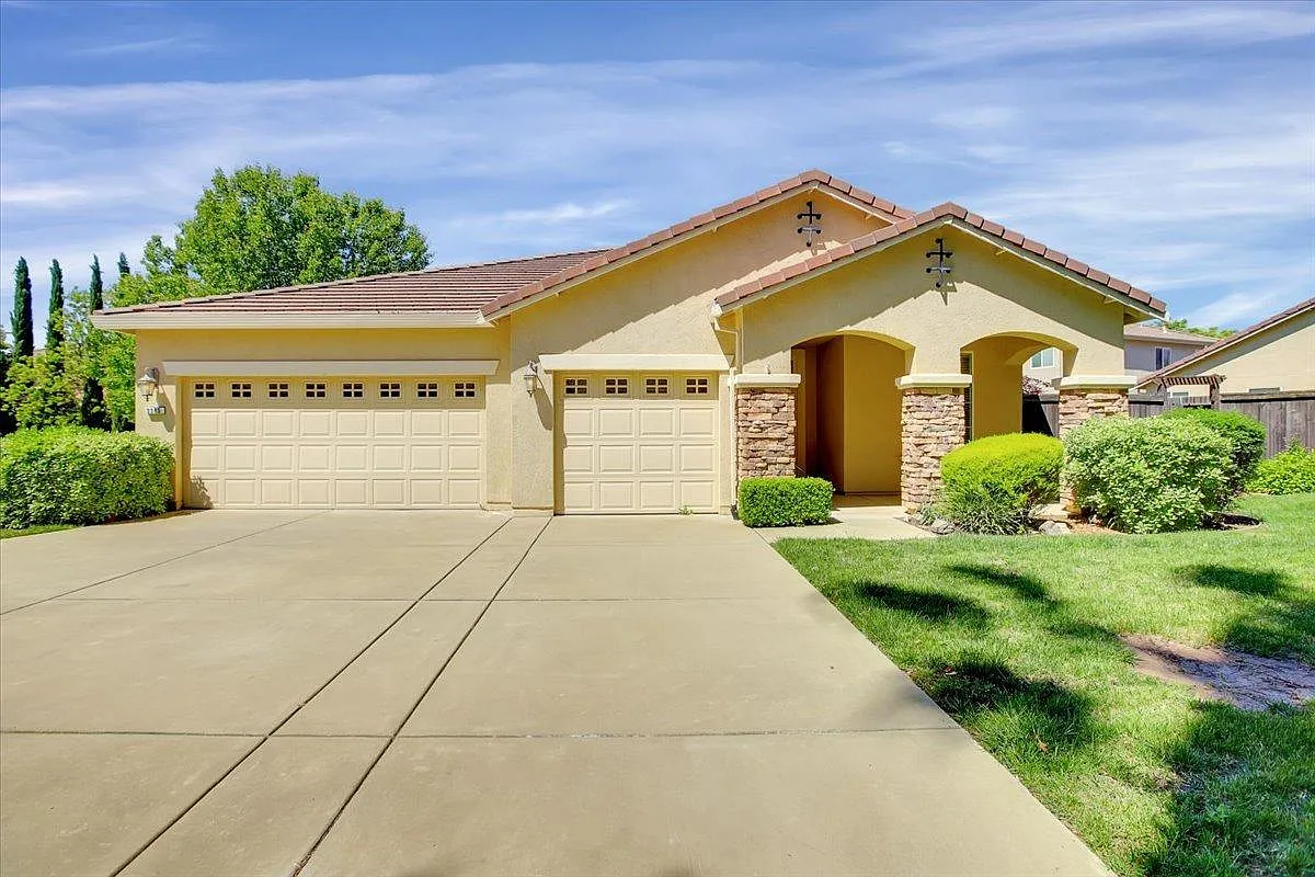 3385 Marcos Ct photo 1