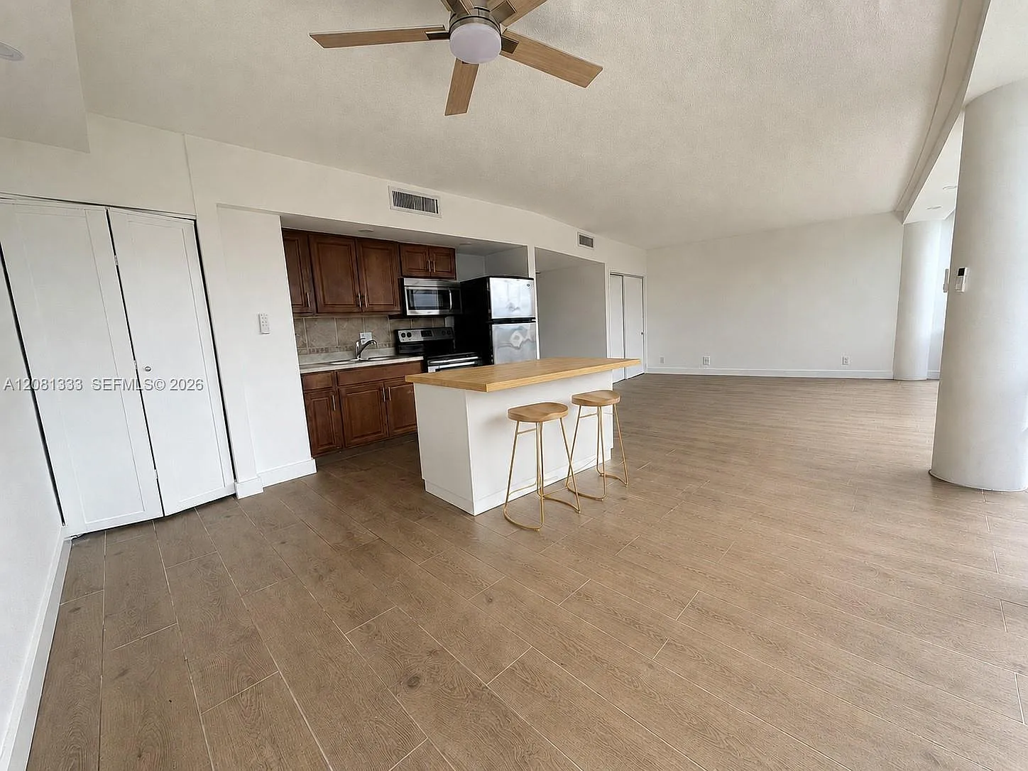 King Cole Condo — Photo 4