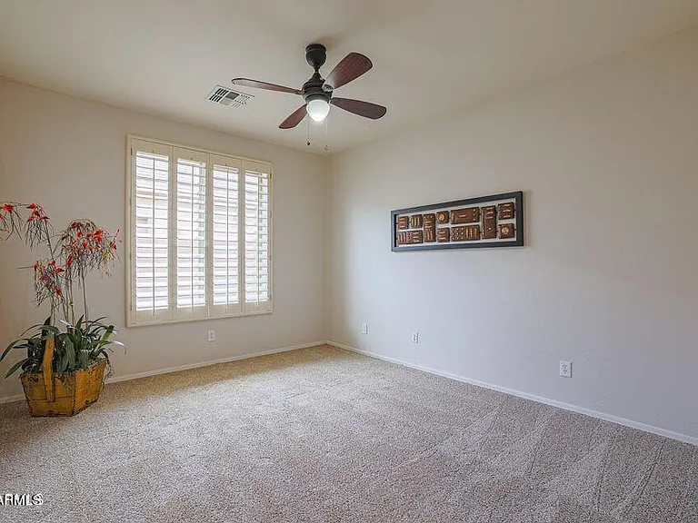 41520 N River Bend Ct — Photo 26