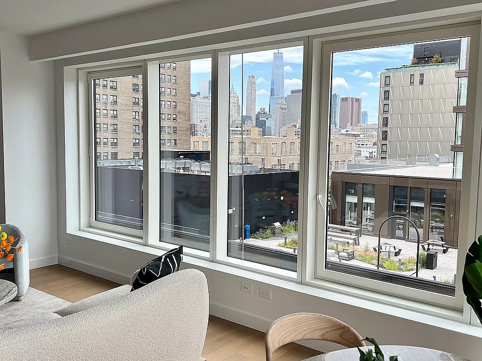 202 Broome St 9A, New York, NY 10002 Zillow