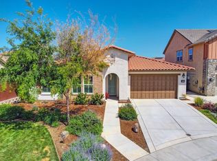 3532 Heron Dr, Folsom, CA 95630