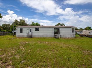 3819 Buck Board Trl, Lake Wales, FL 33898