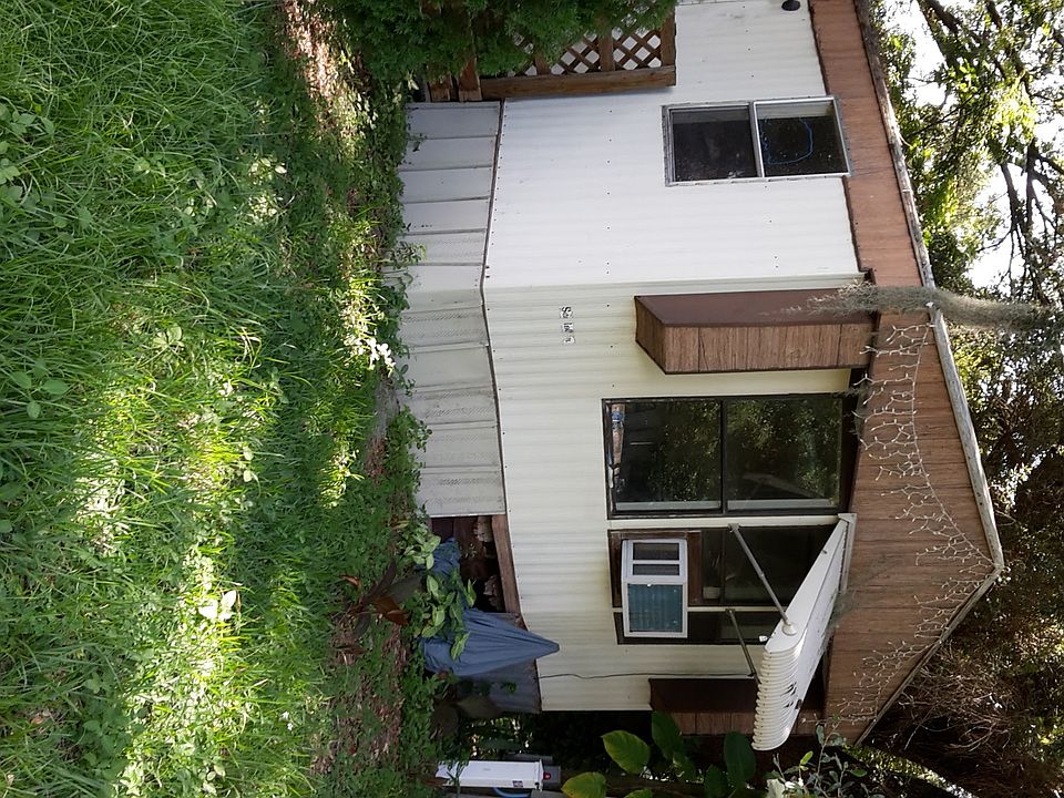 2nd image of 3328 Dale Dr