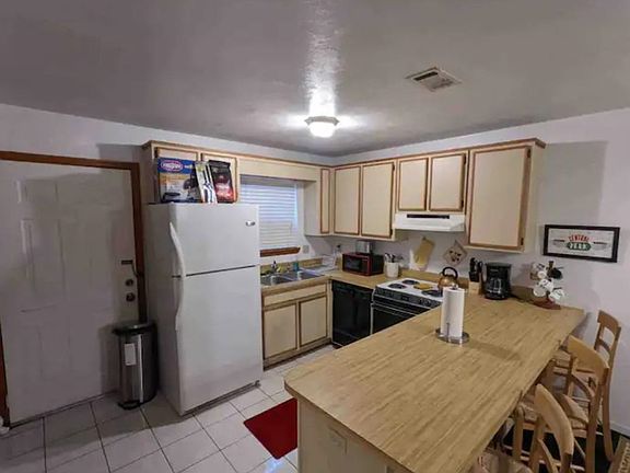 5th image of 2315 Hartsfield Way