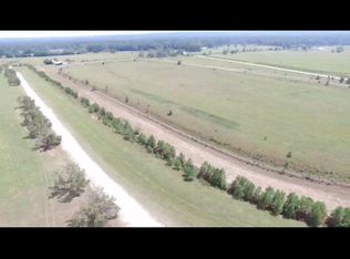 421 Baynard Boykin Rd, Rembert, SC 29128