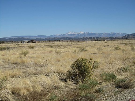 3rd image of 8385 Road 29.4 Loop Lot 12