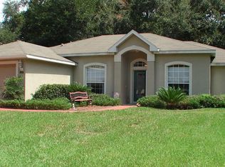 3409 Whippoorwill Ct, Sanford, FL 32773