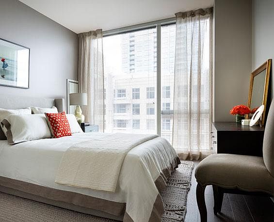 1st image of 472 N Lake Shore Dr #3210