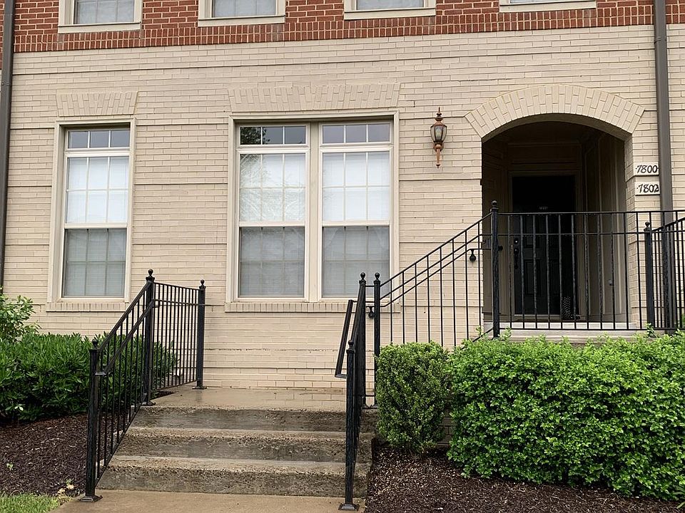 1st image of 7802 Cedar Branch Dr