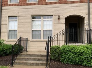 7802 Cedar Branch Dr, Gainesville, VA 20155