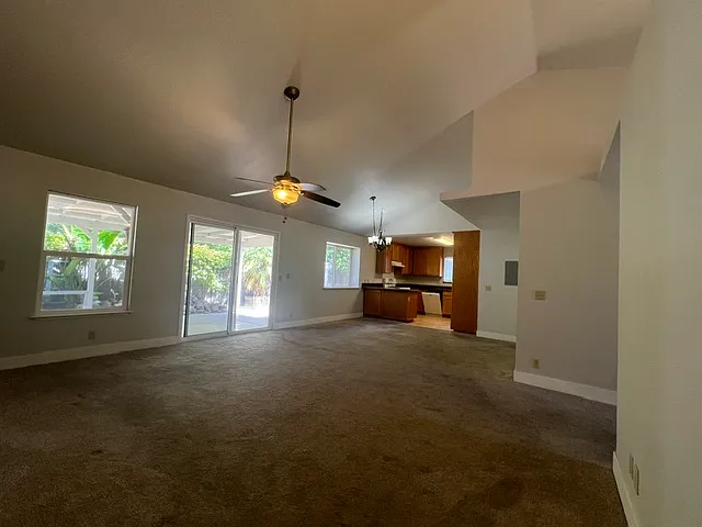 1970 Belgium Ave — Photo 8