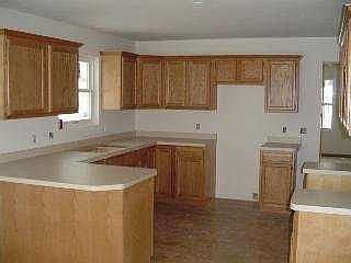 2nd image of 1936 Allendale Dr
