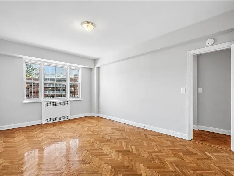 45 Popham Rd #5L — Photo 15