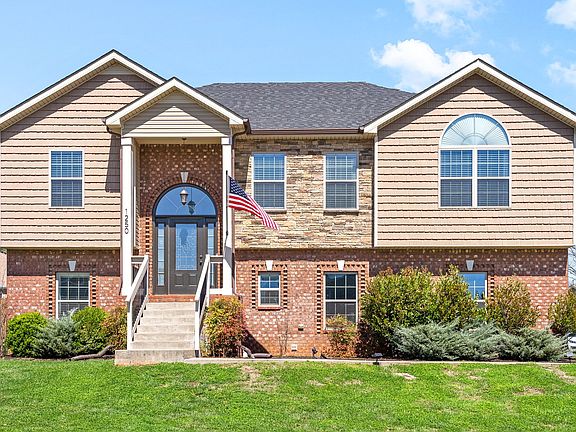 2nd image of 1250 Gentry Dr