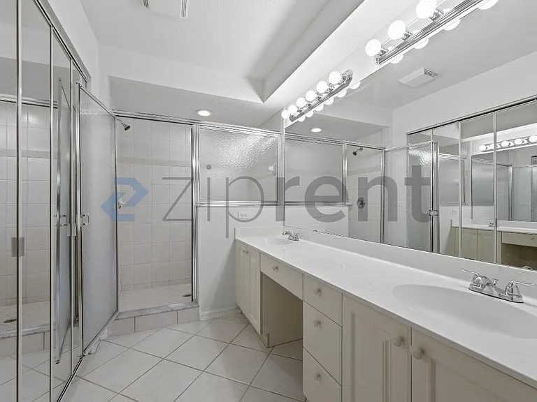 5305 Andover Dr #101 — Photo 17