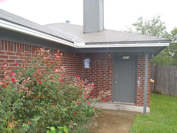 2nd image of 6311 Christy Ct
