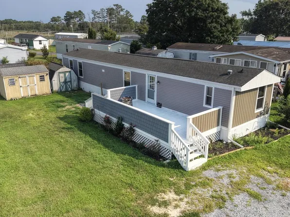 26043 Seagull Ln, Millsboro, DE 19966