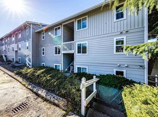 1930 Lawrence St UNIT 24, Port Townsend, WA 98368