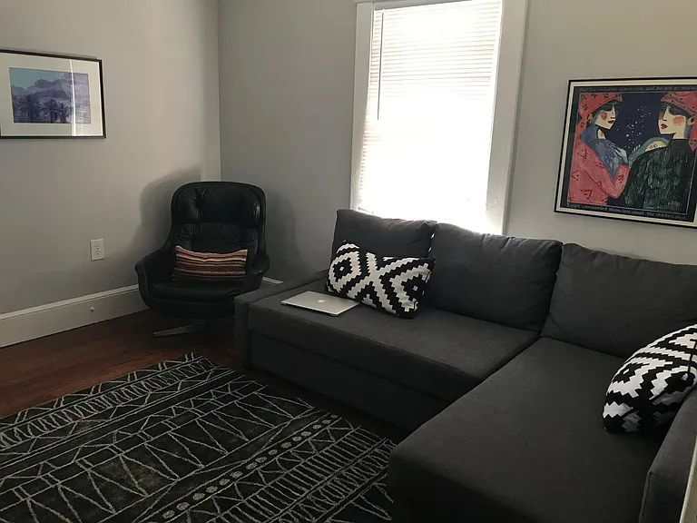 27 W Rock Ave — Photo 26