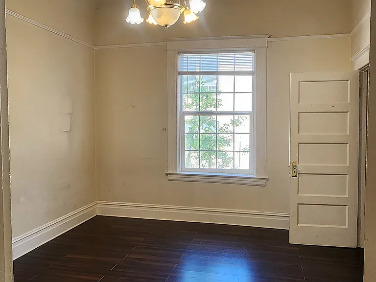 134 Duboce Ave #1 — Photo 14