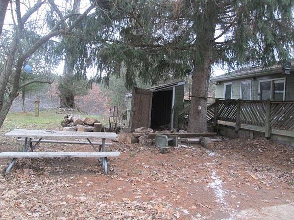 2nd image of 1560 20th Ave