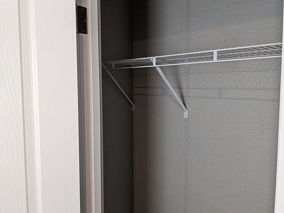 5th image of 39500 W Warren Rd #1802