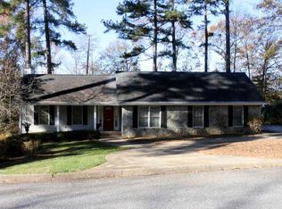 408 Holly Creek Dr, Anderson, SC 29621