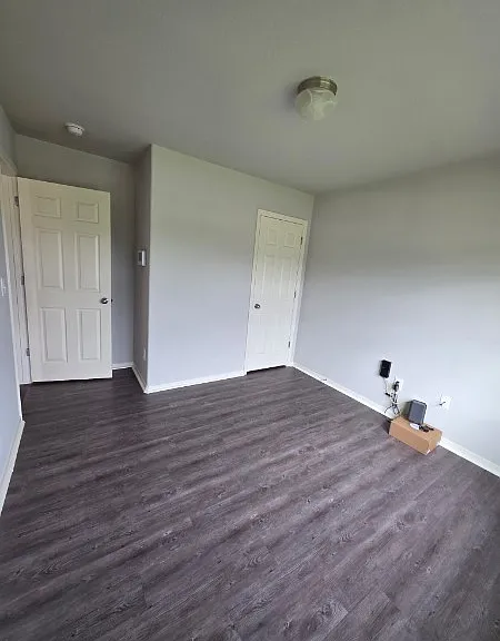864 Evans Cir — Photo 11