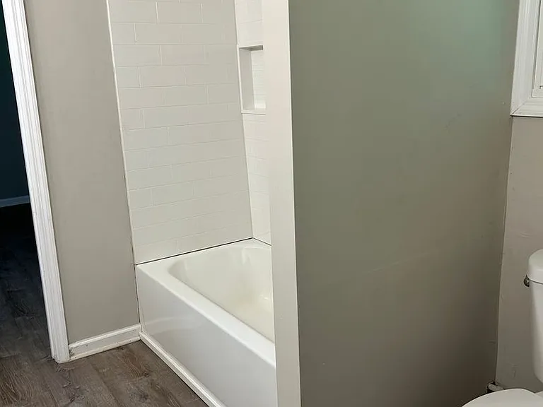 170 Buckhalter Rd — Photo 31