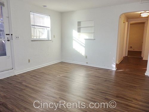 2nd image of 2786 Observatory Ave APT 10